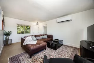 Photo #3: 250035575 Listing