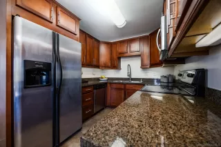 Photo #6: 250035575 Listing