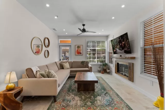 MLS: 250035579 Condo For Sale