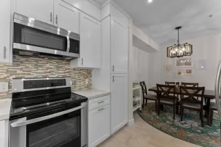 Photo #5: 250035579 Listing