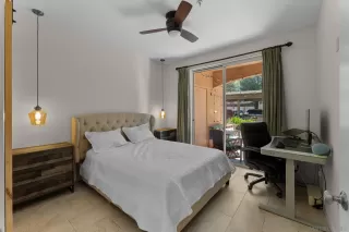 Photo #6: 250035579 Listing