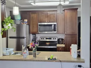 Photo #3: 250035581 Listing 