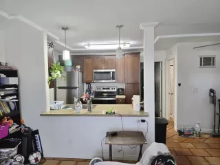 Photo #4: 250035581 Listing 