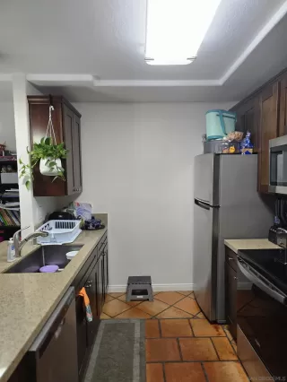 Photo #5: 250035581 Listing 