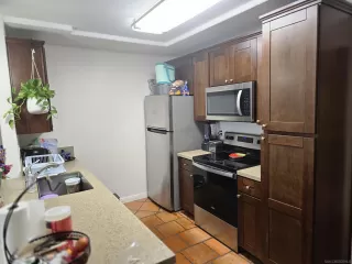 Photo #6: 250035581 Listing 