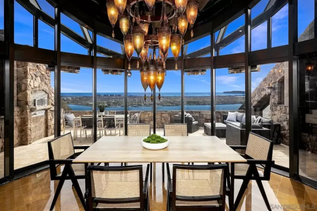 MLS: 250035587 Condo For Sale