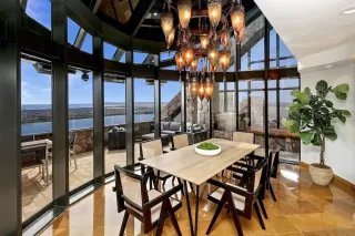 Photo #1: 250035587 Listing