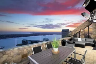 Photo #2: 250035587 Listing