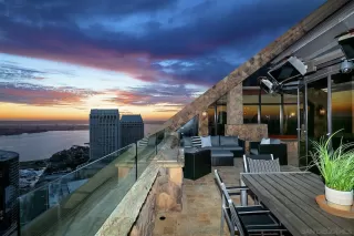 Photo #3: 250035587 Listing