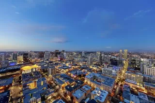 Photo #4: 250035587 Listing