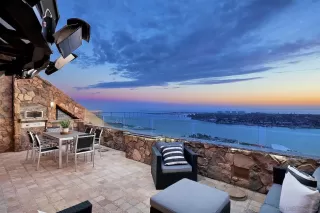 Photo #5: 250035587 Listing