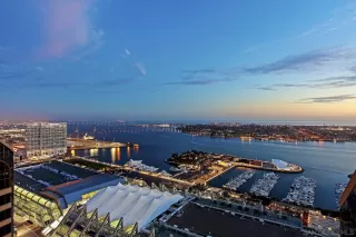 Photo #6: 250035587 Listing