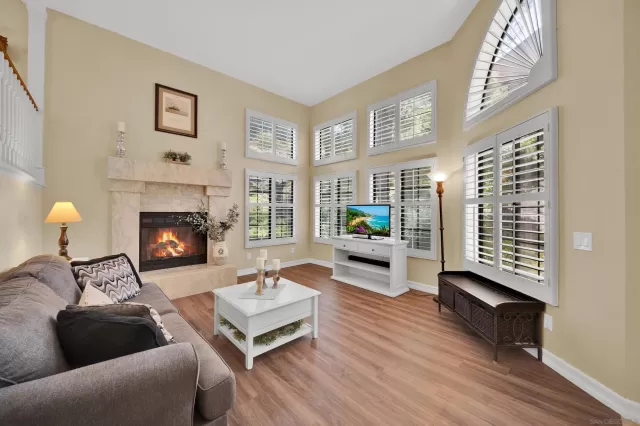 MLS: 250035597 Condo For Sale