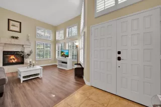 Photo #2: 250035597 Listing 