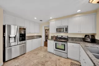 Photo #6: 250035597 Listing 