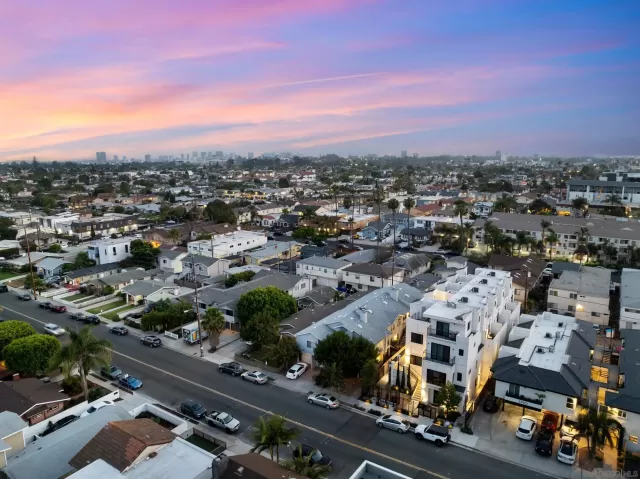 MLS: 250035602 Condo For Sale