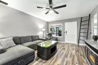 Photo #2: 250035604 Listing 