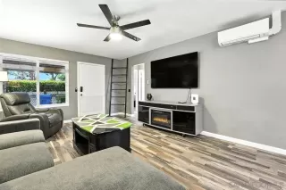 Photo #3: 250035604 Listing 