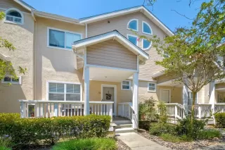 Click for more information on MLS # 250035622 : 9960 SCRIPPS VISTA WAY UNIT 116 More Details about MLS # 250035622 : 9960 SCRIPPS VISTA WAY UNIT 116