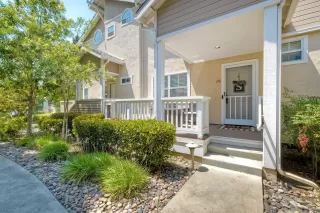 Photo #1: 250035622 Listing 