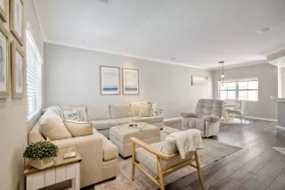 Photo #2: 250035622 Listing 