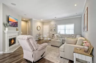 Photo #5: 250035622 Listing 