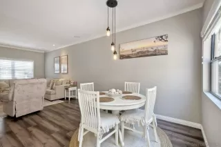 Photo #6: 250035622 Listing 