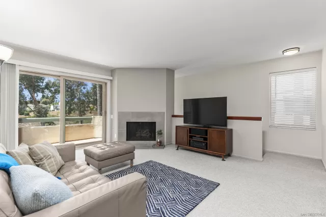 MLS: 250035623 Condo For Sale