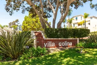 Photo #1: 250035623 Listing