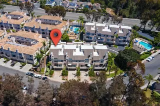 Photo #2: 250035623 Listing