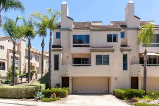 Photo #3: 250035623 Listing