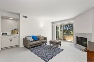 Photo #6: 250035623 Listing