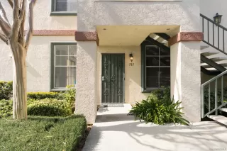 Photo #2: 250035624 Listing 