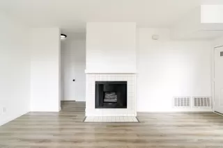 Photo #3: 250035624 Listing 