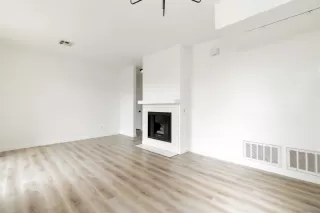 Photo #4: 250035624 Listing 