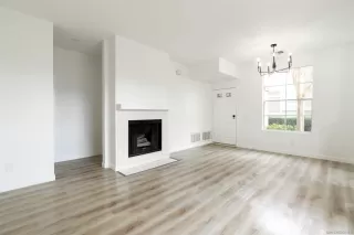 Photo #6: 250035624 Listing 