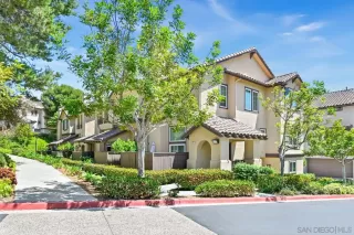 More Details about MLS # 250035632 : 10318 WATERIDGE CIR UNIT 278