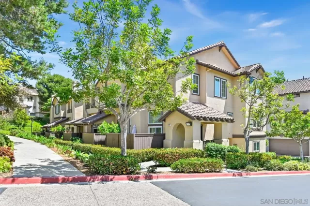 MLS: 250035632 Condo For Sale