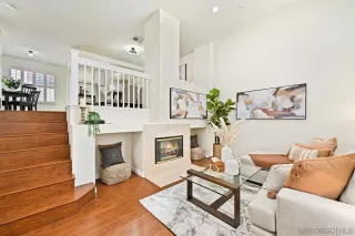 Photo #3: 250035632 Listing