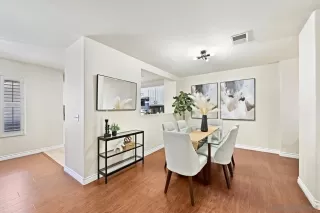 Photo #5: 250035632 Listing