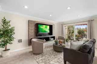 Photo #1: 250035641 Listing 