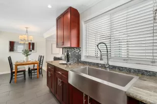 Photo #3: 250035641 Listing 