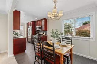 Photo #4: 250035641 Listing 