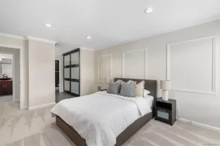 Photo #6: 250035641 Listing 