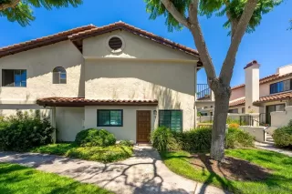 More Details about MLS # 250035654 : 4210 PORTE DE PALMAS UNIT 28