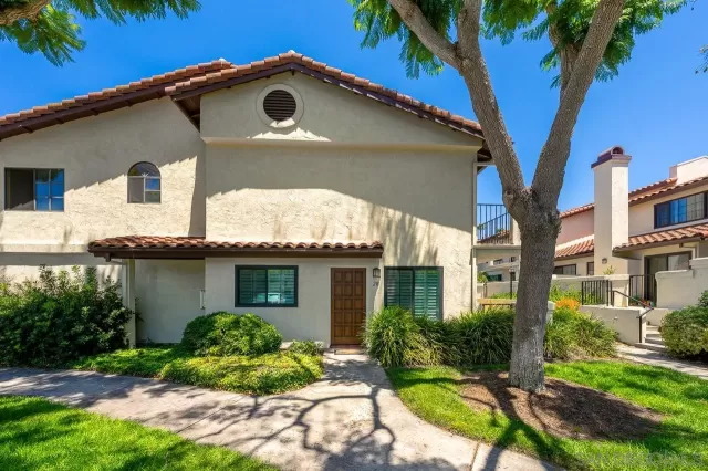 MLS: 250035654 Condo For Sale