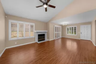 Photo #1: 250035654 Listing