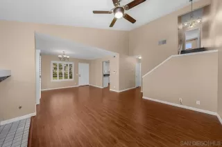 Photo #3: 250035654 Listing