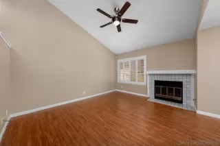 Photo #5: 250035654 Listing