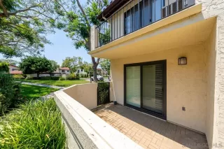 Photo #6: 250035654 Listing